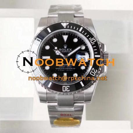 submariner nail maker site https forum.replica